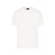 Emporio Armani - Emporio Armani T-Shirt Uomo, Größe S