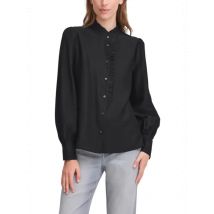 Ichi - Ichi Blouse Donna, Größe 38