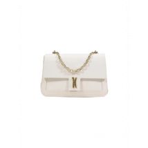 Alviero Martini Prima Classe Damen Tasche Beige 510460, Größe UNICA