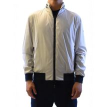 Fay Herren Sakko Grau 507363, Größe M