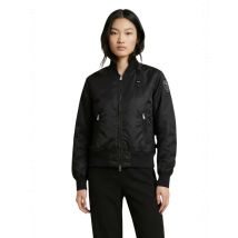 Blauer Damen Kostümjacken Schwarz 506523, Größe XS