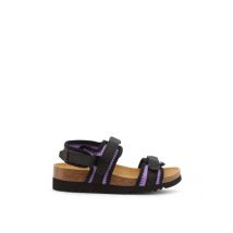 Scholl - NAKI-F27752 - Violett