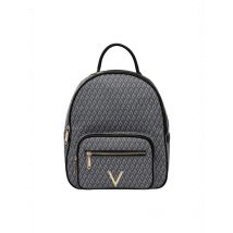 VALENTINO BAGS Damen Tasche Schwarz 510635, Größe UNICA