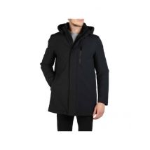 Woolrich - STRETCH-MOUNTAIN-464 - Schwarz