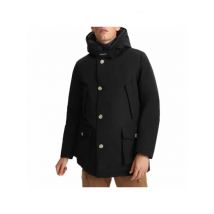 Woolrich - ARCTIC-PARKA-483 - Schwarz