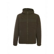 Tommy Hilfiger Denim - Tommy Hilfiger Denim Giubbotto Uomo, Größe S