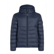 Tommy Hilfiger Denim - Tommy Hilfiger Denim Giubbotto Uomo, Größe S