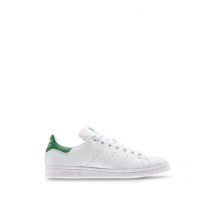 Adidas - StanSmith - Weiß