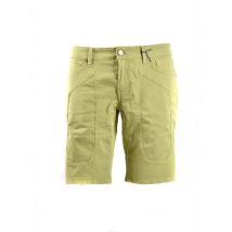 Jeckerson Herren Hose Grün 503091, Größe 29_US