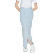 Vero Moda Rock Blau 474486, Größe 36