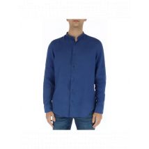 Brian Brome - Brian Brome Camicia Uomo, Größe L