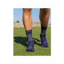 Flo-ky - Flo-ky Uomo Sport, Größe XS/S