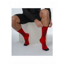 Flo-ky - Flo-ky Uomo Sport, Größe XS/S