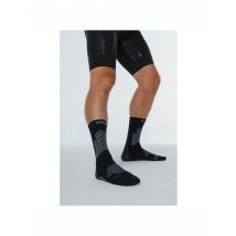 Flo-ky - Flo-ky Uomo Sport, Größe M/L