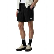 The North Face Herren Bermudas Schwarz 513190, Größe XL