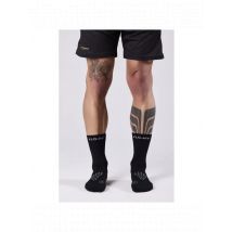 Flo-ky - Flo-ky Uomo Sport, Größe M/L