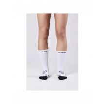 Flo-ky - Flo-ky Uomo Sport, Größe L/XL