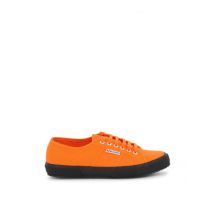 Superga - 2750-CotuClassic-S000010 - Orange