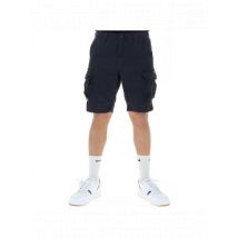 Superdry Herren Bermudas Blau 511869, Größe 34