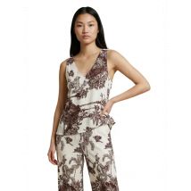 Artigli - Artigli Blouse Donna, Größe 44