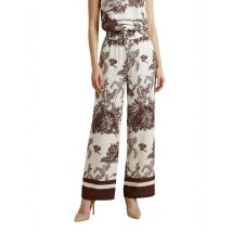Artigli - Artigli Pantaloni Donna, Größe 42