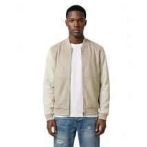 Antony Morato Herren Sakko Beige 512602, Größe M