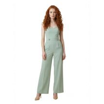 Artigli - Artigli Tuta Donna, Größe 40