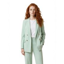 Artigli - Artigli Giacca Donna, Größe 42