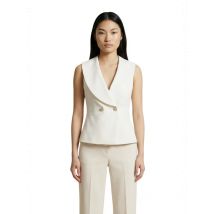 Artigli - Artigli Gilet Donna, Größe 44