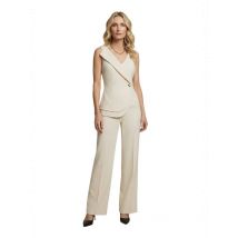 Artigli - Artigli Tuta Donna, Größe 40