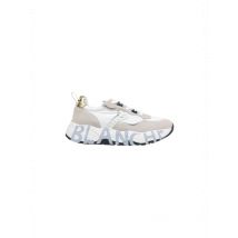 Violet Blanche - Violet Blanche Sneakers Donna, Größe 37