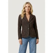 Clerè - Clerè Giacca Donna, Größe XXL