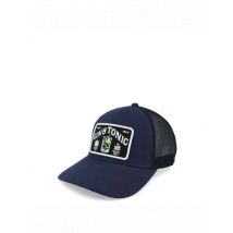 American Needle Herren Hut Blau 514195, Größe UNICA