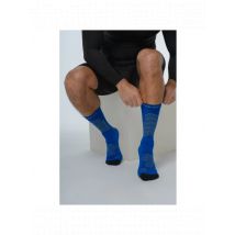 Flo-ky Mann Blau 513276, Größe XS/S