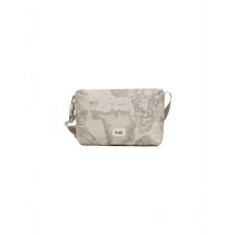Alviero Martini Prima Classe Damen Tasche Beige 514843, Größe UNICA