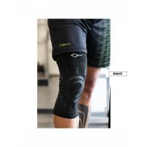 Flo-ky Mann Schwarz 513760, Größe XS/S