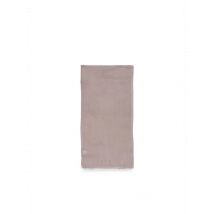 Alviero Martini Prima Classe Damen Halstuch Rosa 513413, Größe UNICA