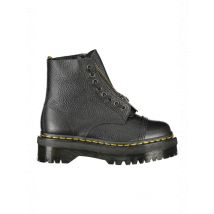 DR.MARTENS Damen UNISEX-STIEFEL Schwarz 22564001_NEBLACK, Größe 41