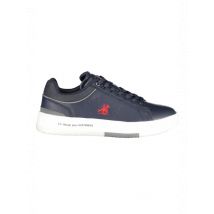U.S. GRAND Herren Sportschuh Blau GPM524303_BL3232, Größe 44