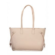 VALENTINO BAGS Damen TASCHE Rosa VBS8ZG01SAMBARE_RSCIPRIA, Größe UNI