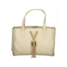 VALENTINO BAGS Damen TASCHE Beige VBS9AK04STELLA_BEECRU, Größe UNI