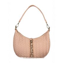 VALENTINO BAGS Damen SCHULTERTASCHE Rosa VBS9AB07FANIARE_RSCIPRIA, Größe UNI