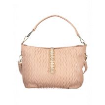 VALENTINO BAGS Damen SCHULTERTASCHE Rosa VBS9AB32FANIARE_RSCIPRIA, Größe UNI