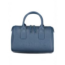 VALENTINO BAGS Damen TASCHE Blau VBS9EO24FOXYRE_BLBLU, Größe UNI