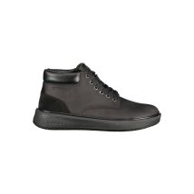Lumberjack Herren Sportschuh Schwarz 102217275_NE232N, Größe 46