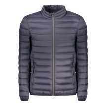 MARINA YACHTING Herren JACKE Blau 252T02017_BL65000, Größe L