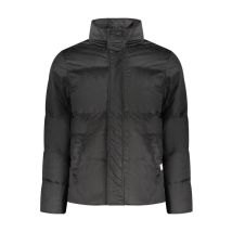 RIFLE Herren JACKE Schwarz RFGB477_NENERO, Größe 3XL