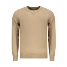 RIFLE Herren Beige RFTR050_BESABBIA, Größe XL