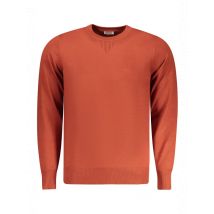 RIFLE Herren Braun RFTR050_MACARMIN, Größe 2XL