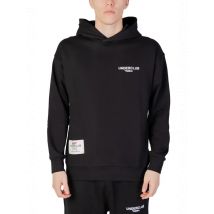 Underclub ** Herbst Fleece-Set**, Größe S